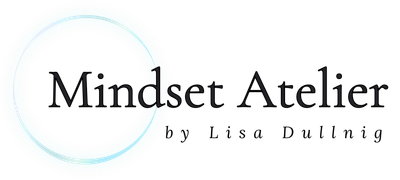 Mindset Atelier