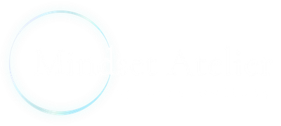 Mindset Atelier